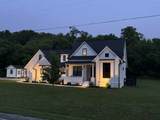 4770 Delina Rd - Photo 74