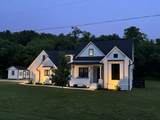 4770 Delina Rd - Photo 75