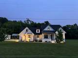 4770 Delina Rd - Photo 76