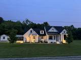 4770 Delina Rd - Photo 77
