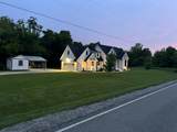 4770 Delina Rd - Photo 78