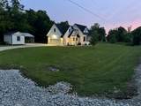 4770 Delina Rd - Photo 79