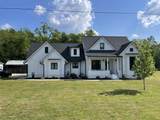 4770 Delina Rd - Photo 80