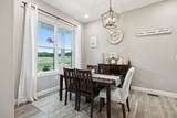 4770 Delina Rd - Photo 9