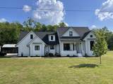 4770 Delina Rd - Photo 81