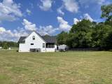 4770 Delina Rd - Photo 82