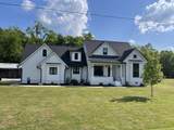 4770 Delina Rd - Photo 83