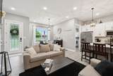 4770 Delina Rd - Photo 10