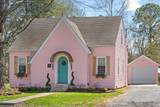 920 Crossland Ave - Photo 1
