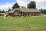 6005 Justice Ln - Photo 1