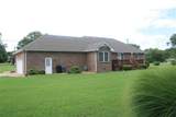 6005 Justice Ln - Photo 2