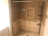 6005 Justice Ln - Photo 11