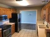 6005 Justice Ln - Photo 4