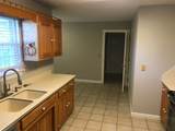 6005 Justice Ln - Photo 5