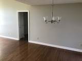 6005 Justice Ln - Photo 6