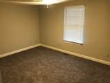 6005 Justice Ln - Photo 7