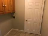 6005 Justice Ln - Photo 8