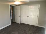 6005 Justice Ln - Photo 9