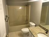 6005 Justice Ln - Photo 10