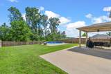 1208 Henry Place Blvd - Photo 35