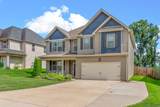 1208 Henry Place Blvd - Photo 38