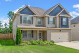 1208 Henry Place Blvd - Photo 39