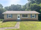 MLS# 2945887 - 118 Krantz CT in not in a formal subdivision Subdivision in Ashland City Tennessee - Real Estate Home For Sale