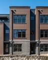 229 Cleveland St - Photo 1