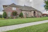 MLS# 2945892 - 1271 Plantation Blvd in Fairvue Plantation-P Subdivision in Gallatin Tennessee - Real Estate Home For Sale