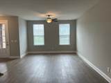 422 Longstone Rd - Photo 2