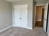422 Longstone Rd - Photo 11