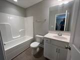 422 Longstone Rd - Photo 12