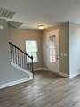 422 Longstone Rd - Photo 3