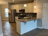 422 Longstone Rd - Photo 4