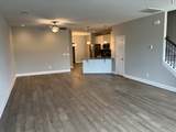 422 Longstone Rd - Photo 5