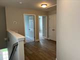 422 Longstone Rd - Photo 6