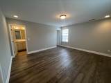 422 Longstone Rd - Photo 7