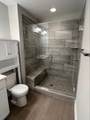 422 Longstone Rd - Photo 8