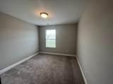422 Longstone Rd - Photo 9