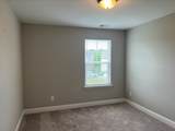 422 Longstone Rd - Photo 10