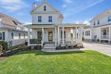 1510 E Stewarts Ln - Photo 1