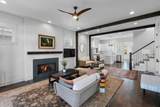 1510 E Stewarts Ln - Photo 2
