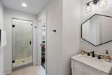 1510 E Stewarts Ln - Photo 11