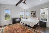 1510 E Stewarts Ln - Photo 12