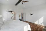 1510 E Stewarts Ln - Photo 13