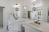 1510 E Stewarts Ln - Photo 14