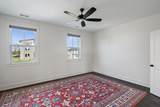 1510 E Stewarts Ln - Photo 16