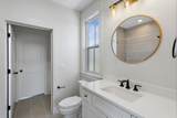 1510 E Stewarts Ln - Photo 17