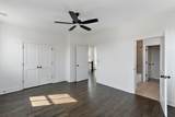 1510 E Stewarts Ln - Photo 18