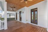1510 E Stewarts Ln - Photo 19